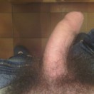 Xtudr - mikeel: After a while with ...