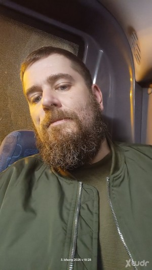 Xtudr - Machobear878: Cerdo arrogante amo