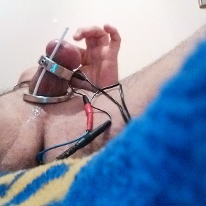 Xtudr - vicioson: Depraved, with a strong desire for intense sex