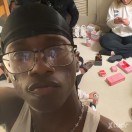 Xtudr - Marku55: Js a chill boy..