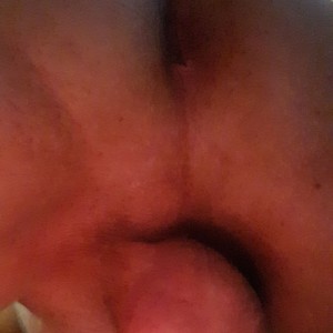Xtudr - maxi47: Soy timido me gusta el sexo 