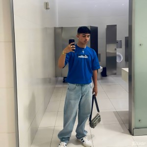 Xtudr - Angelll: Ig: xamx_999