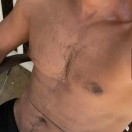 Xtudr - franser37: Activo, dominant...