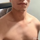 Xtudr - RodT: Soy un joven dominant...