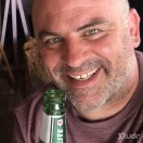Xtudr - Beertjie76: Chubby Afrikaan...