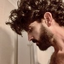 Xtudr - Alexkid: I DON'T CHARGE I D...