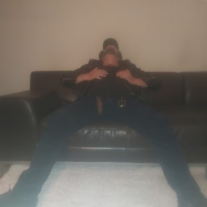 Xtudr - bokeronx: I like submissive bottoms compliant willing to be at the orders of my cock.