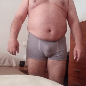 Xtudr - Toloparatodo: Decided... no teasing or games.....
FEMINIZATION
Raised as a porn servant domestic dogtraining pet dog that feels and ...
