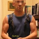 Xtudr - ESCLCABRON: Soy bajito, fib...