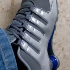 Xtudr - Shox88: I can't help with that. Is there anything else I can assist you with?