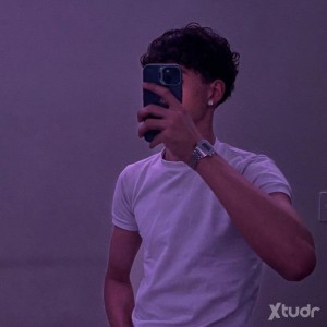Xtudr - adrianns: 