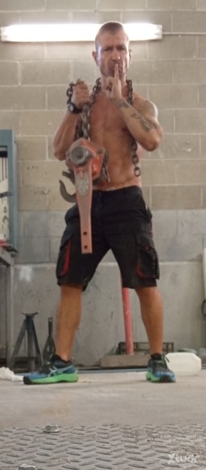 Xtudr - CATALANATLETICO: Spanish Macho Real Master. Give me WhatsApp or Telegram. Real sessions Cash to pay me homage Subs. You already know...