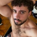 Xtudr - gabrielsum: 