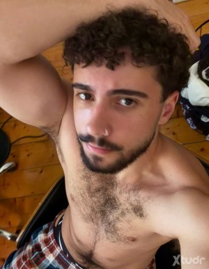 Xtudr - gabrielsum: 