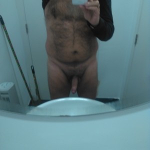 Xtudr - Tonibcn50: I'm a mature dominant bisexual who likes hard sex, humiliation, pain, both with men and women and transvestites. Currentl...