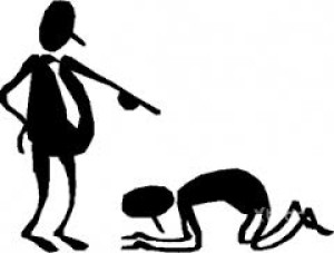 Xtudr - Gannicus: In ancient Rome, there were two types of 