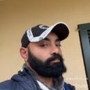 Xtudr - boxingo: Négatif 