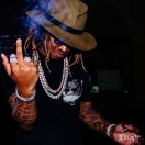 Xtudr - sylo: I'm looking for guys ...