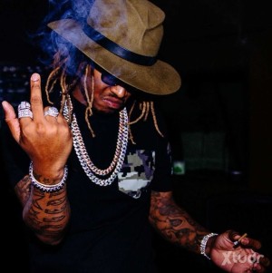 Xtudr - sylo: dl ngs who 18 and not ugly who love toxic relationships jus like m… 