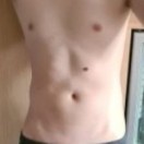 Xtudr - sumisojoven: Young guy from...
