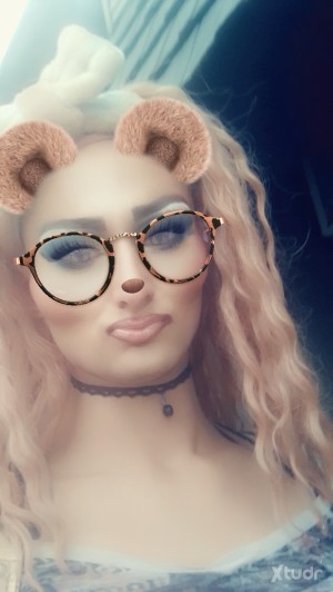 Xtudr - diamond216: I’m trans vers oral hung freak Jim to know more 