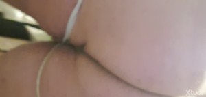 Xtudr - lopez: Sumiso  cerdo buscando amos cañeros  dominante  qué mesometa y humille  ummm
