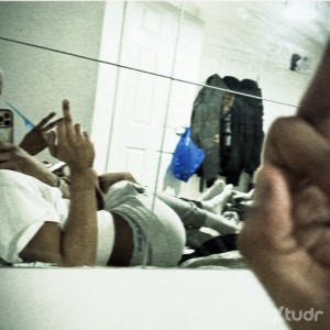 Xtudr - ree: 