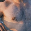 Xtudr - cabronmacho: Macho athletic...