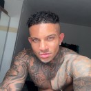 Xtudr - cashmaster_persianKing: El ...