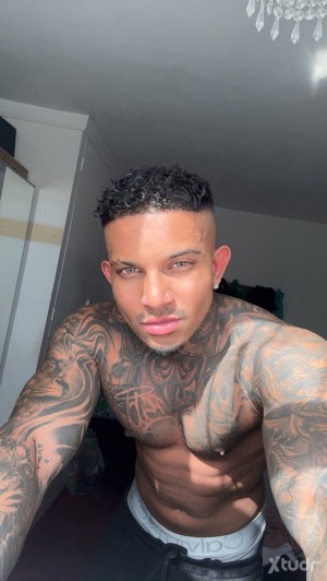 Xtudr - cashmaster_persianKing: 