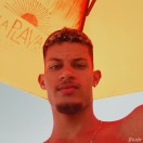 Xtudr - 1xofskbe: 