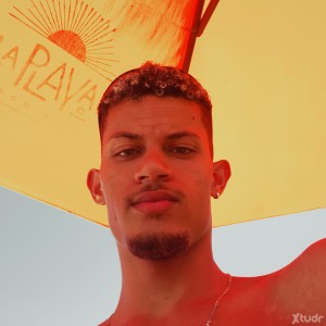 Xtudr - 1xofskbe: 