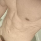 Xtudr - Kevin_69: I'm looking for s...