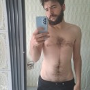 Xtudr - Cerdako1488: Open to everyt...
