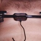 Xtudr - Sumisovicio: Very pig and v...
