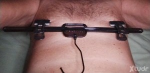 Xtudr - Sumisovicio: Muy cerdo y vicioso. Abierto a cosas nuevas. Me gusta casi todo, tengo pocos límites, tríos, orgias. Algo masoca y si m...