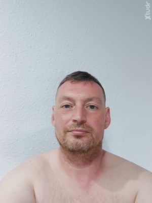Xtudr - killo33: I'm looking for a young guy who will subject me to all his whims and depravities. I love very dirty and filthy sex. A man u...