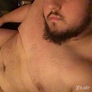 Xtudr - ydr5uh4n: Chasers who like ...