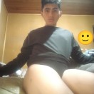 Xtudr - Nips: 😊 holi