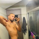 Xtudr - Alejo981213: 