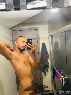 Xtudr - Alejo981213: 