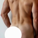 Xtudr - poweliftting: Looking for s...