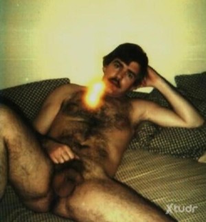 Xtudr - rawboyslv1: total bottom pig shit eater, cum dump, piss, spit, cum, electro, and much more