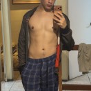 Xtudr - anthonyqueen: Empezando en ...