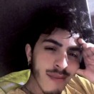 Xtudr - jdas: Brusco dominante acti...