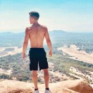 Xtudr - vvvalex441: Looking friends