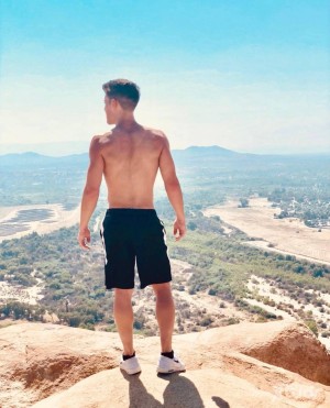 Xtudr - vvvalex441: Looking friends