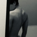 Xtudr - Maxii: 