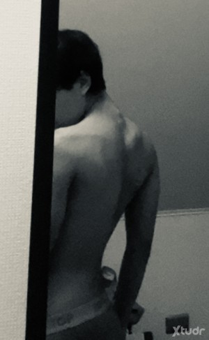 Xtudr - Maxii: 