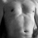 Xtudr - CUMCONTROL.XL: Submissive t...